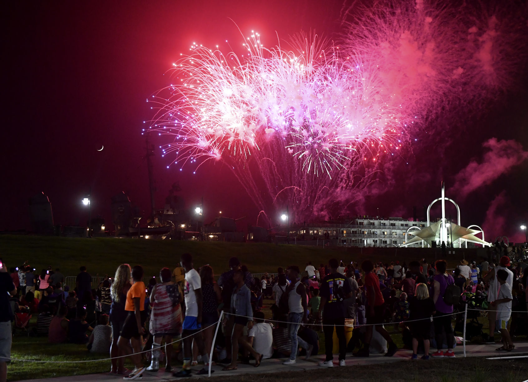 BR.julyfourth.070519 HS 1720.JPG